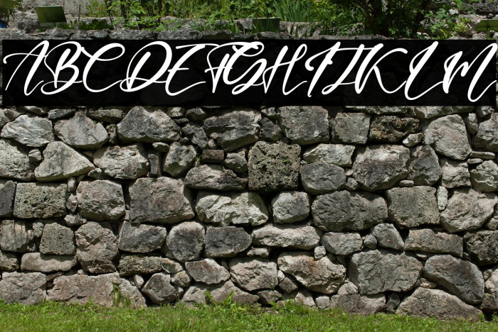 AngelaBerdantte Example 2