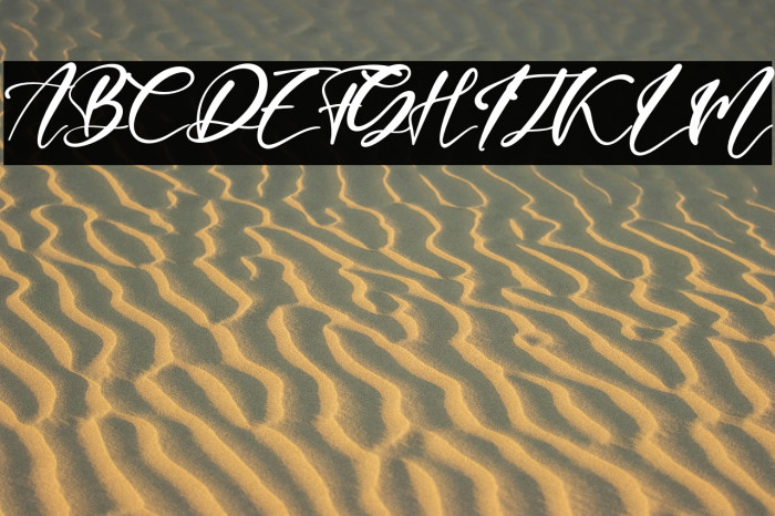 AngelaBerdantte Example 3