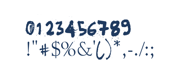 Angeleobardo Other Characters