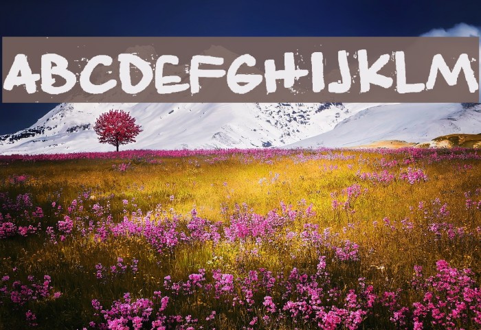 Angeleobardo Example 1