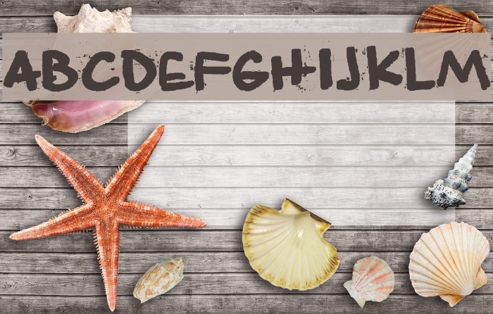 Angeleobardo Example 2