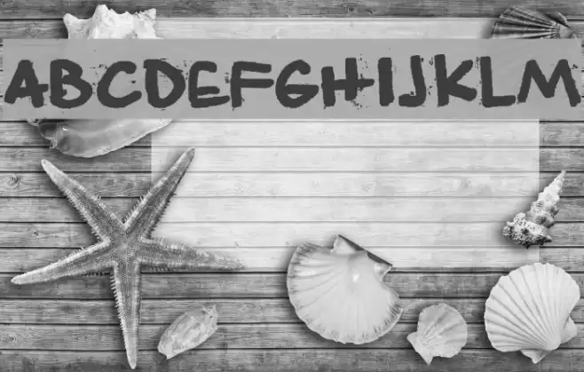 Angeleobardo Font examples