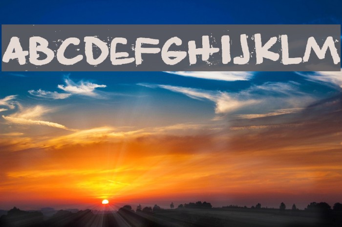 Angeleobardo Example 3