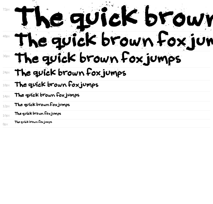 Angeleobardo Waterfall