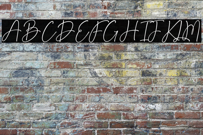 Angelia Devitson Example 1