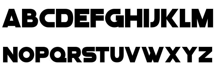 Angelic Child Font LOWERCASE