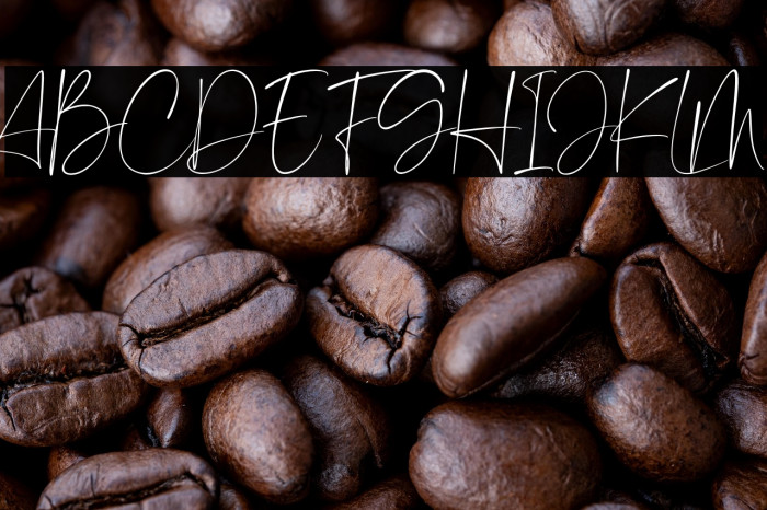 Angelic Smiles Example 3