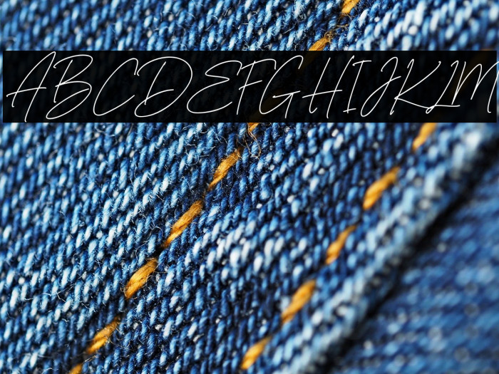 AngelicBonquesFree-Script Example 1