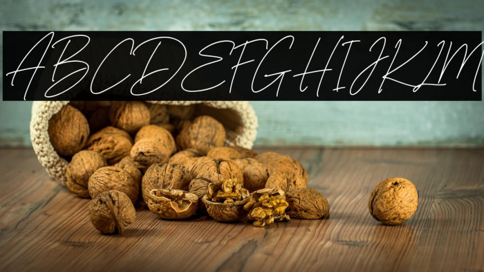 AngelicBonquesFree-Script Example 2