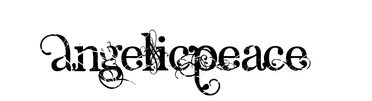 Forever peace