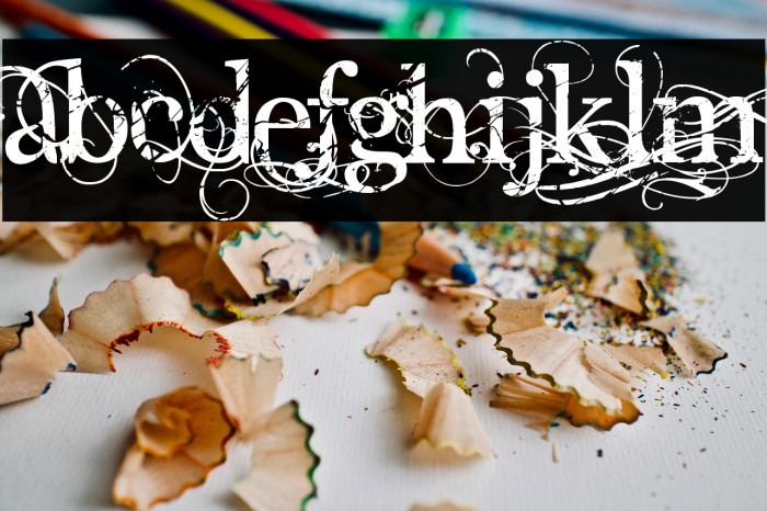 AngelicPeace Example 1