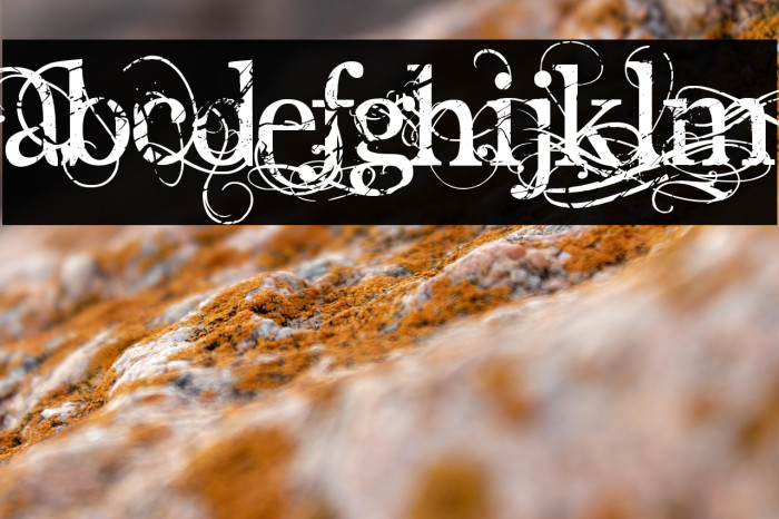 AngelicPeace Example 2