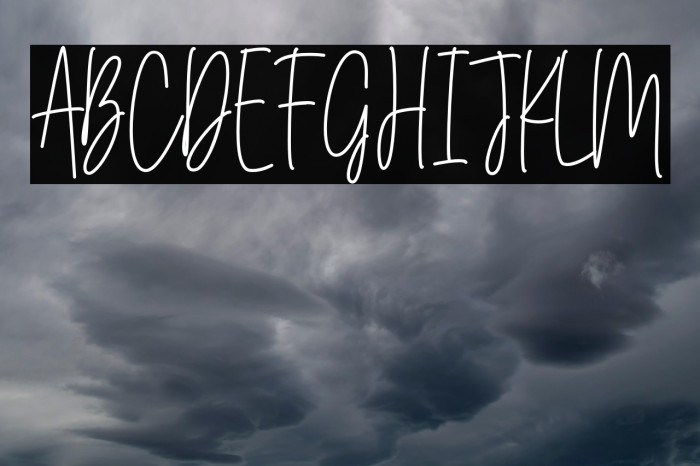 Angelica Jealous Example 2