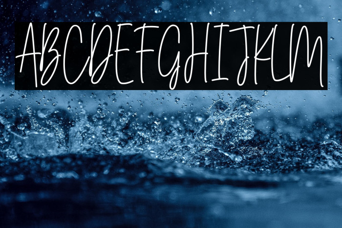 Angelica Jealous Example 3