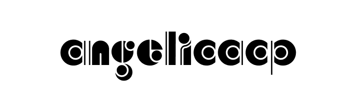 AngelicaCP Fuentes