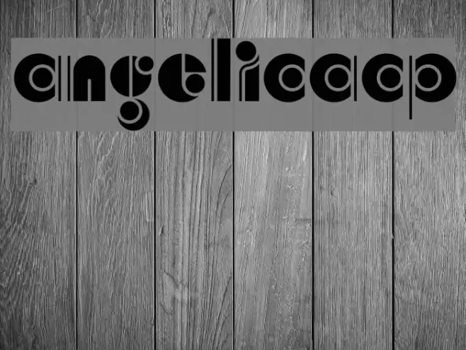AngelicaCP Fuentes examples