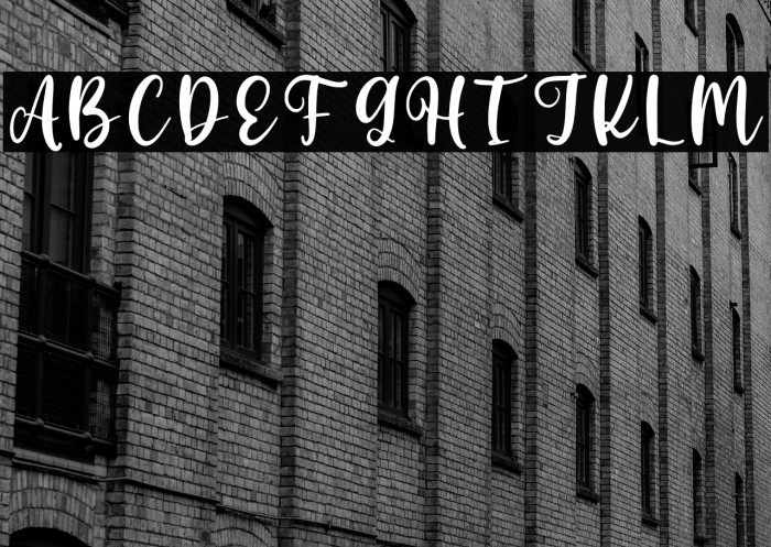 Angelin Heart Personal Use Example 2