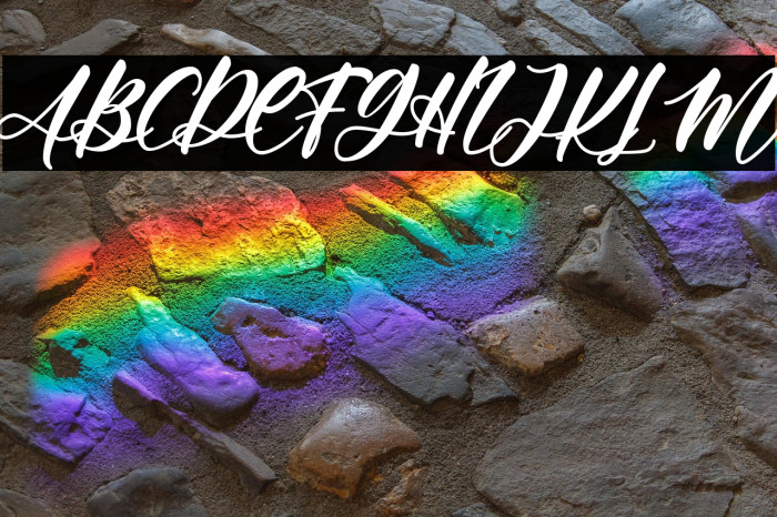 Angelina Rahmy Example 1