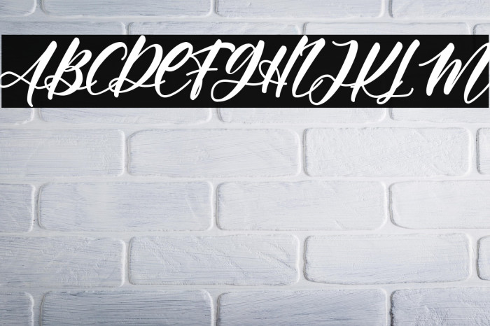 Angelina Rahmy Example 2