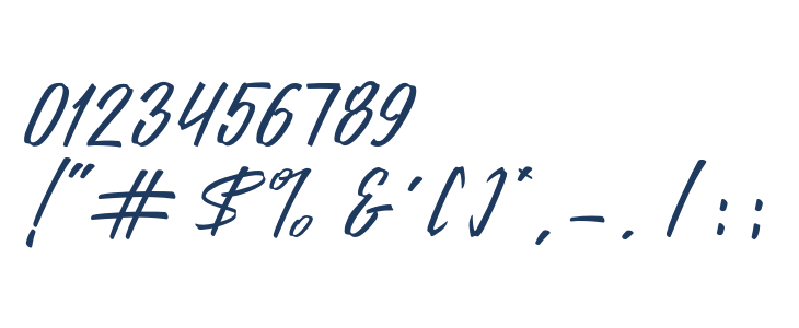 AngelinesScript Other Characters