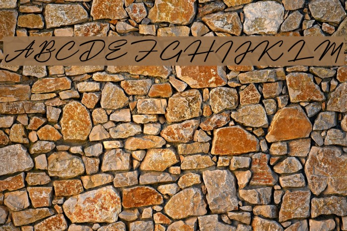 AngelinesScript Example 2