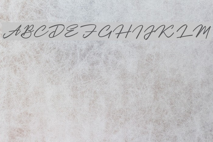 AngelinesScript Example 3