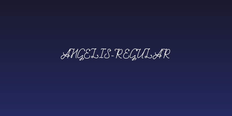 Angelis-Regular Social Header