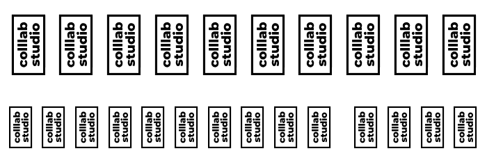 Angella Gardness Swash Font OTHER CHARS