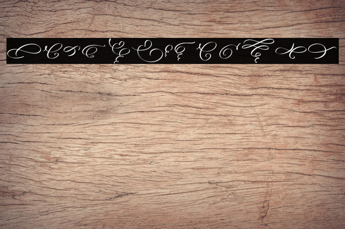 Angella Gardness Swash Example 1