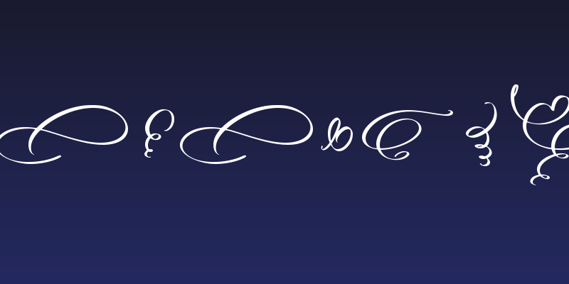 Angella Gardness Swash Social Header