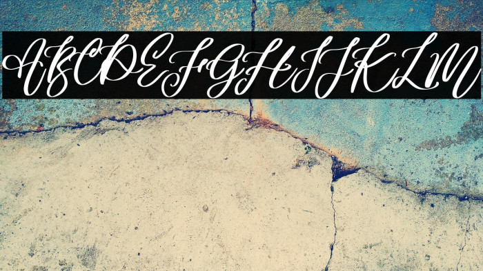 Angella Gardness Example 1