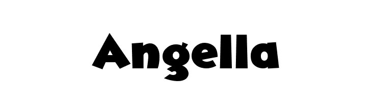 Angella Polices