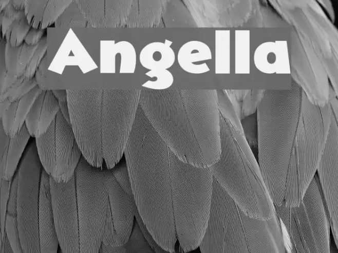 Angella Polices examples