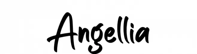 Angellia 