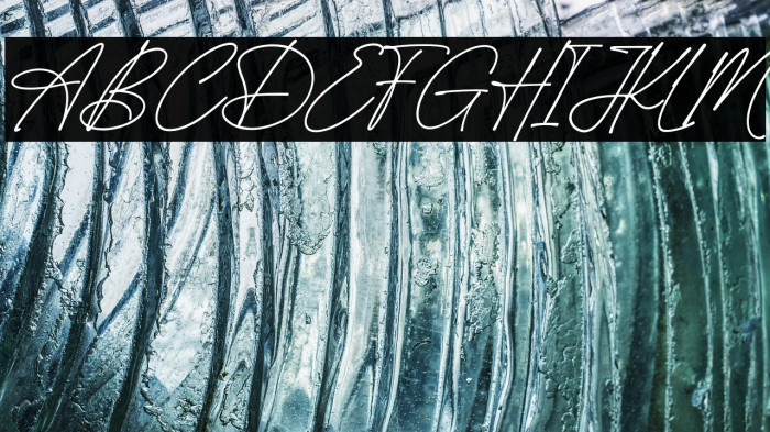 Angellica Signature Example 1