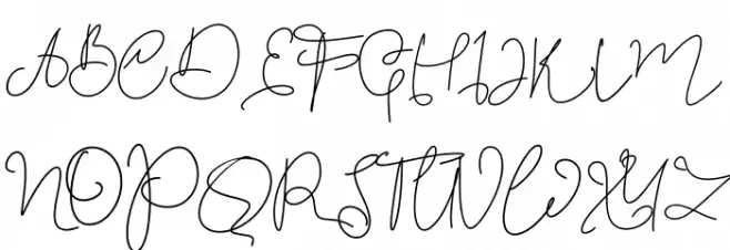 Angellida Font Litere mari