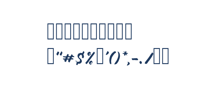 Angellife Other Characters