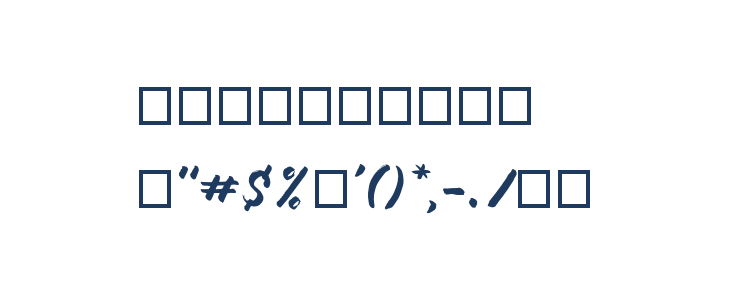 Angellife Other Characters