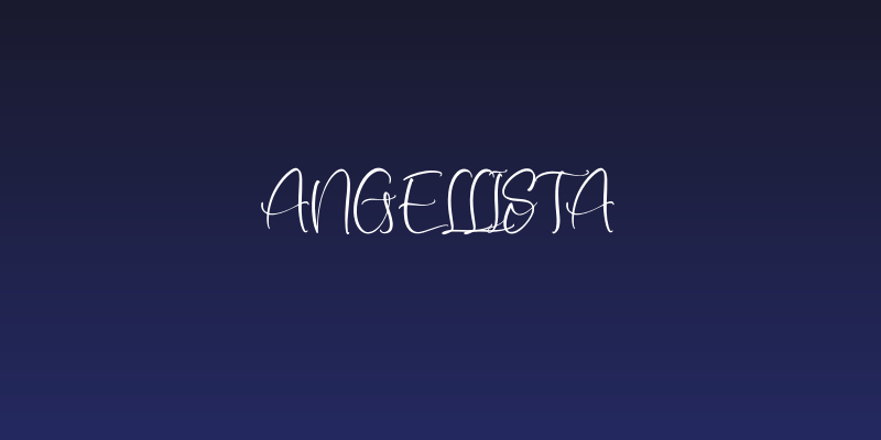 Angellista Social Header