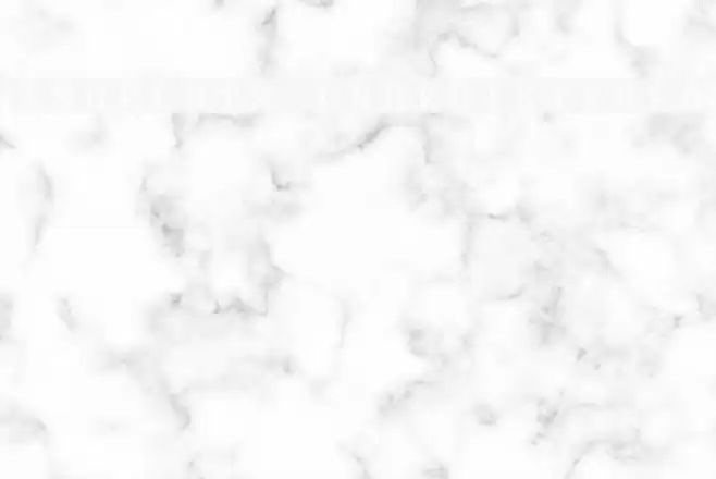 Angelots (Unregistered) Шрифта examples