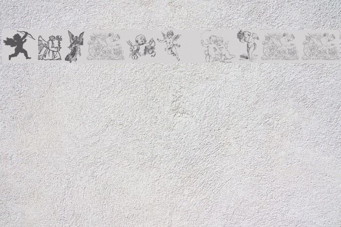 Angels Free Example 1