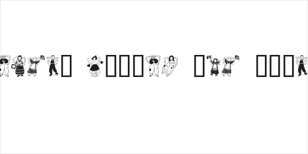 Angels around the world Logo