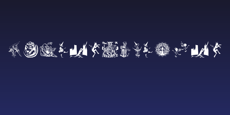 AngelsOrDevils Social Header