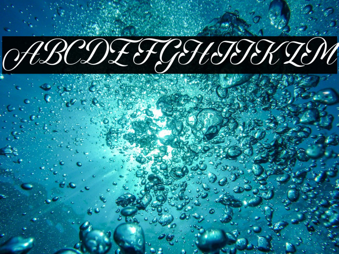 AngeltaScript Example 2