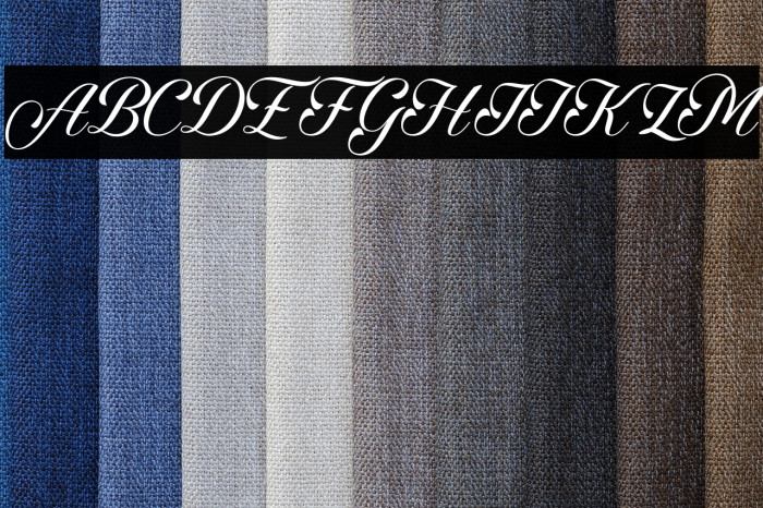 AngeltaScript Example 1