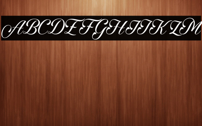 AngeltaScript Example 2