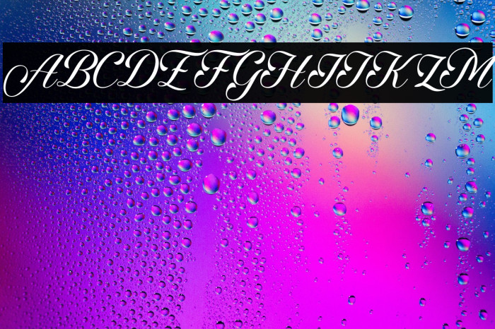 AngeltaScript Example 3