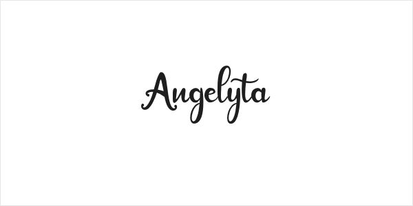 Angelyta Logo