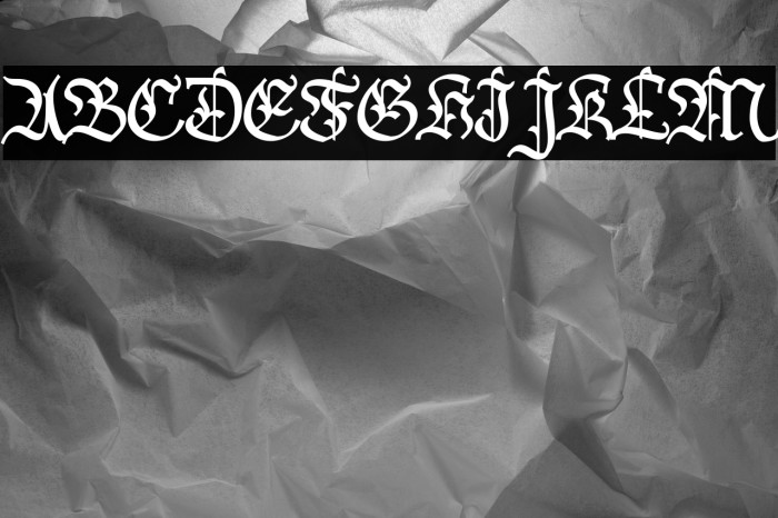 Anggaran Dasar Example 1