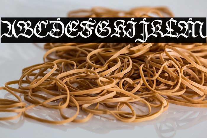 Anggaran Dasar Example 2